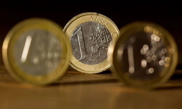 Irmanto Gelūno („15 min“) nuotr.