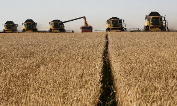 („Reuters“ / „Scanpix“) nuotr.