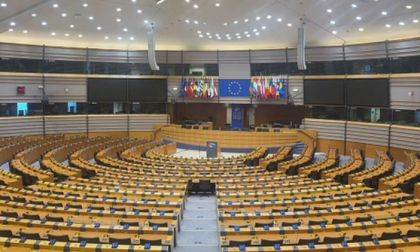 Miglės Valaitienės (VŽ) nuotr.
