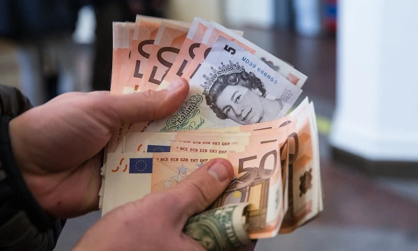 Juditos Grigelytės  (VŽ) nuotr.