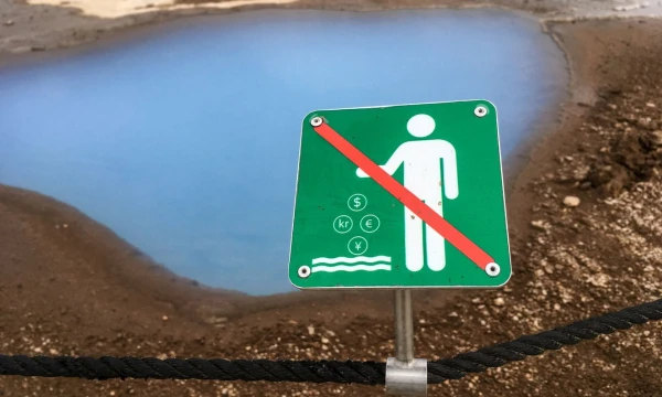 Juditos Grigelytės (VŽ) nuotr.