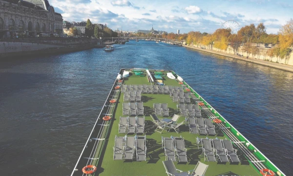 Kol gyvenimas pulsuoja įprastu ritmu, daug ko net neįmanoma pastebėti. Aušros Barysienės nuotr.