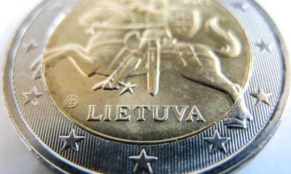 Juditos Grigelytės (VŽ) nuotr.