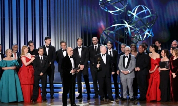 Mario Anzuoni („Reuters“/„Scanpix“) nuotr.