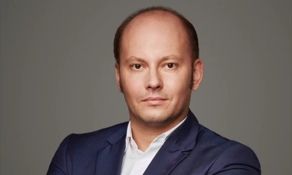 Advokatų kontoros „Glimstedt“ partneris, advokatas dr. Feliksas Miliutis