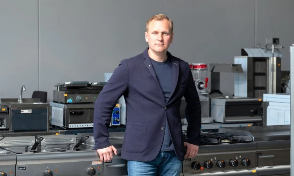 Pasak „Audores“ direktoriaus Roberto Ragausko, priemonė „Apmokėtinų sąskaitų paskolos“ leido įmonei išsaugoti egzistuojančius susitarimus su klientais ir kartu sulaukti karantino pabaigos.