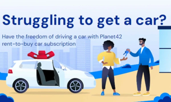 planet42.com ekrano nuotr.