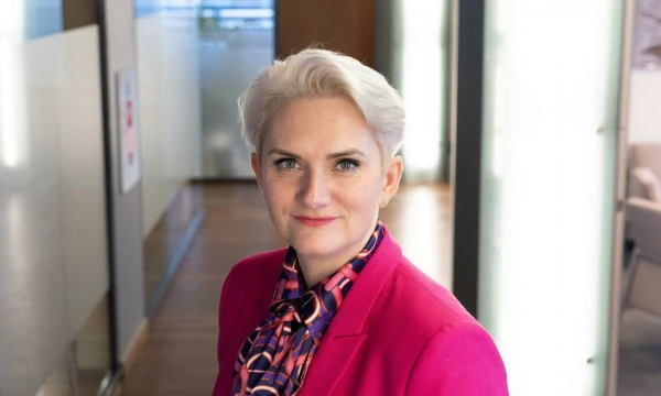 Juditos Grigelytės (VŽ) nuotr.