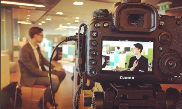 Vladimiro Ivanovo (VŽ) nuotr.