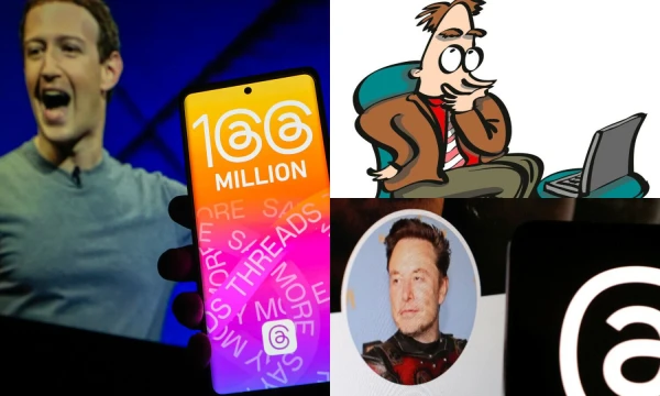 „Mano pinigų“ koliažas.