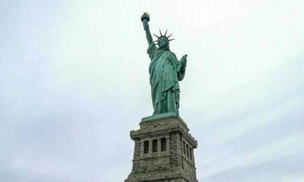 Liucijos Zubrutės (VŽ) nuotr.