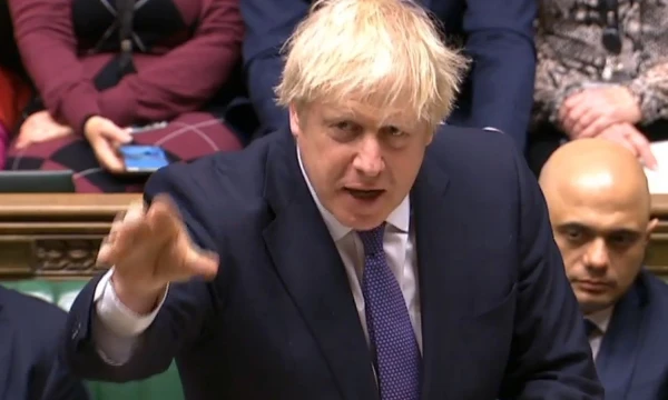  (AFP/„Scanpix“) nuotr.