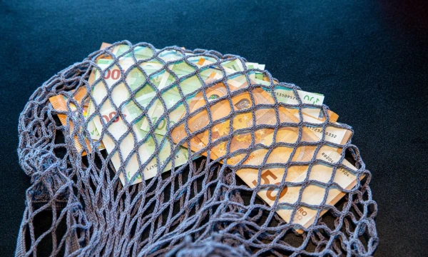  Juditos Grigelytės (VŽ) nuotr.