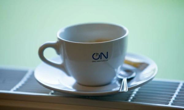 Vladimiro Ivanovo (VŽ) nuotr.