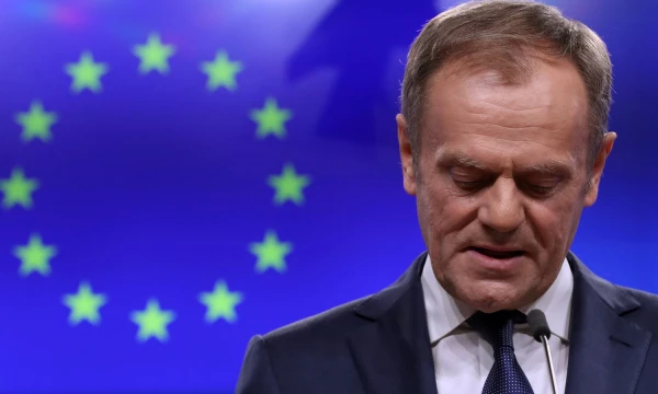 Yves'o Hermano („Reuters“ / „Scanpix“) nuotr. 