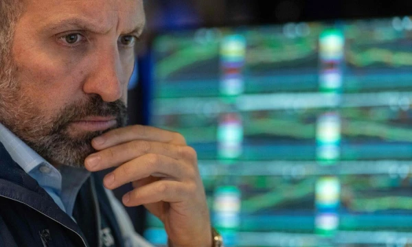 Jeenah Moon („Reuters“ / „Scanpix“) nuotr.