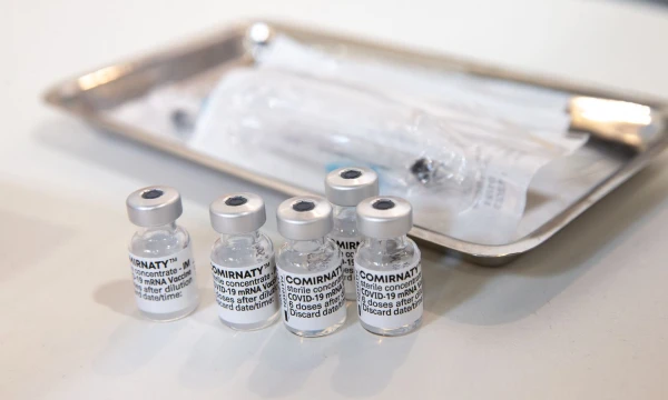 Juditos Grigelytės (VŽ) nuotr.