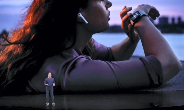 Sistema veikia, nes pavojus netekti yra stipresnis stimulas negu troškimas įsigyti. Justino Sullivano („Scanpix“ / „Reuters“) nuotr.