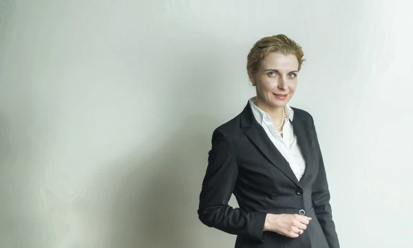 „Pagrindinis studijų programos tikslas – parengti verslo administravimo magistrus, gebančius kūrybiškai taikyti naujausias vadybos mokslo ir verslo valdymo žinias, išmanančius šiuolaikinių verslo organizacijų kūrimą ir valdymą“, – pasakoja Verslo vadybos fakulteto dekanė prof. J. Stankevičienė.