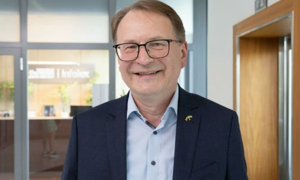 Juditos Grigelytės (VŽ) nuotr.
