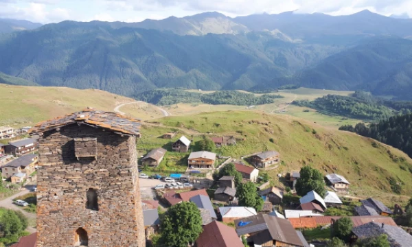 Omalo ir malūnsparnio aikštelė. Jurgos Vilpišauskaitės nuotr.