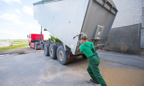 Vladimiro Ivanovo (VŽ) nuotr.