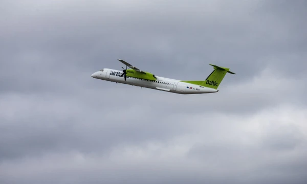 Juditos Grigelytės (VŽ) nuotr.