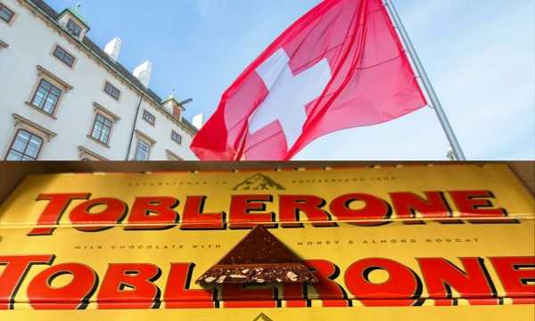 VŽ koliažas, „Scanpix“ nuotr.