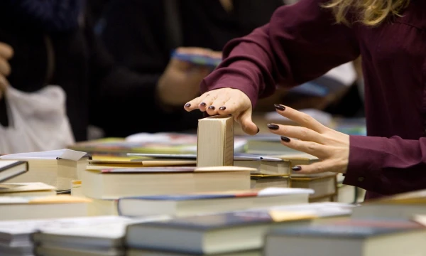 Juditos Grigelytės (VŽ) nuotr.