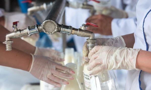 Juditos Grigelytės (VŽ) nuotr.