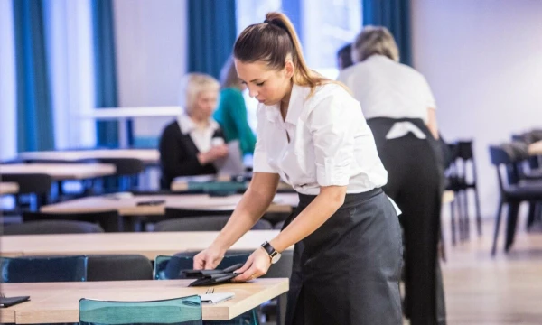 Juditos Grigelytės (VŽ) nuotr.