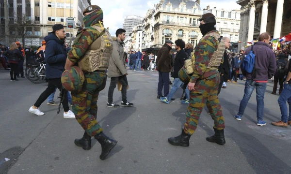 „Sipa“ / „Scanpix“ nuotr.