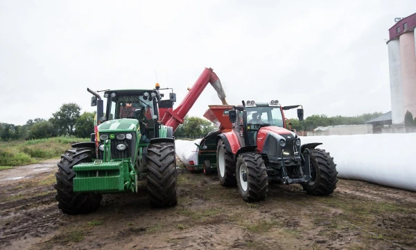 Juditos Grigelytės (VŽ) nuotr.