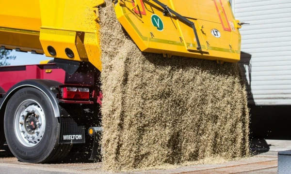 Juditos Grigelytės (VŽ) nuotr.