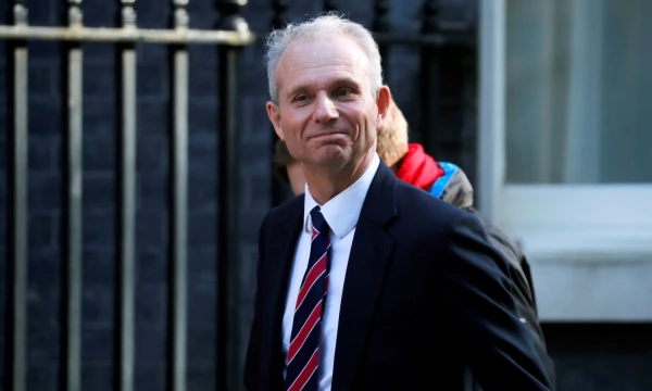 Alkis Konstantinidis („Reuters“ / „Scanpix“) nuotr. 