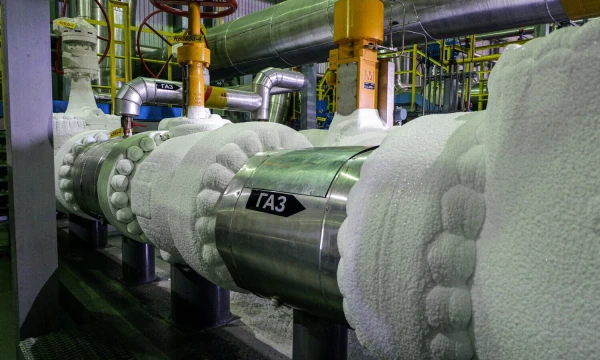 Naglio Navako (VŽ) nuotr.