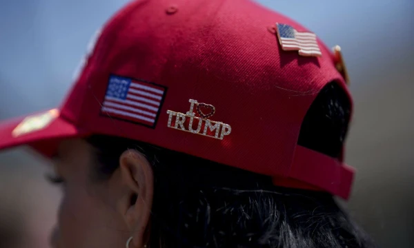 Eric Thayer („Reuters“ / „Scanpix“) nuotr.