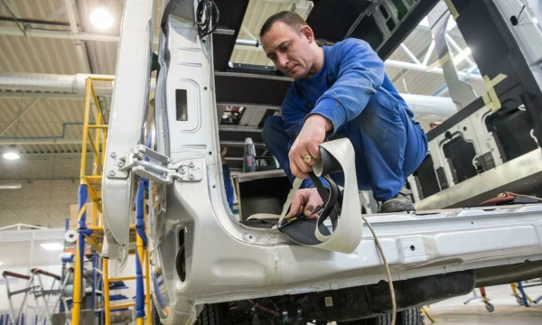 Juditos Grigelytės nuotr.