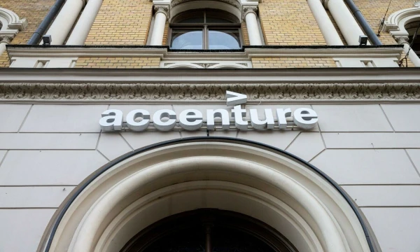 Juditos Grigelytės (VŽ) nuotr.