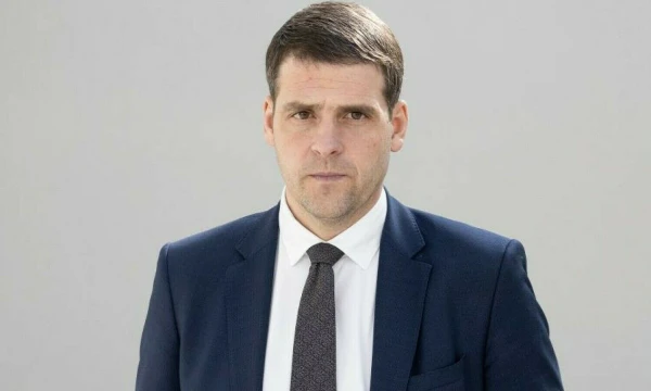 Juditos Grigelytės (VŽ) nuotr.