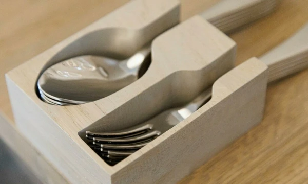 Vladimiro Ivanovo (VŽ) nuotr.