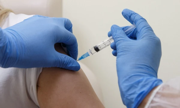 Juditos Grigelytės (VŽ) nuotr.