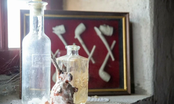 Vladimiro Ivanovo (VŽ) nuotr.