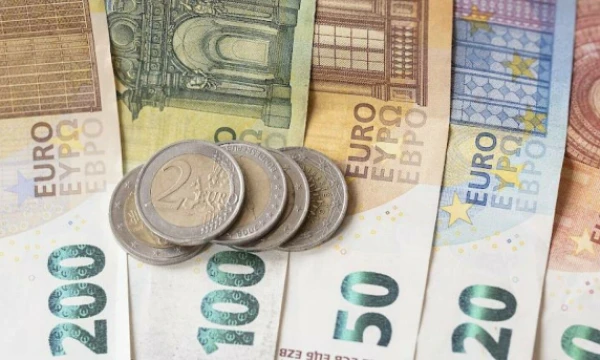 Guido Schiefer (IMAGO / „Scanpix“) nuotr.