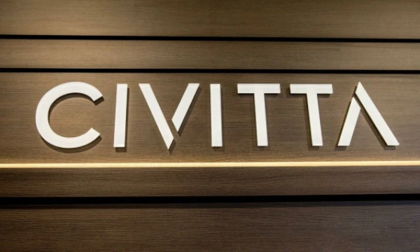 Juditos Grigelytės (VŽ) nuotr.