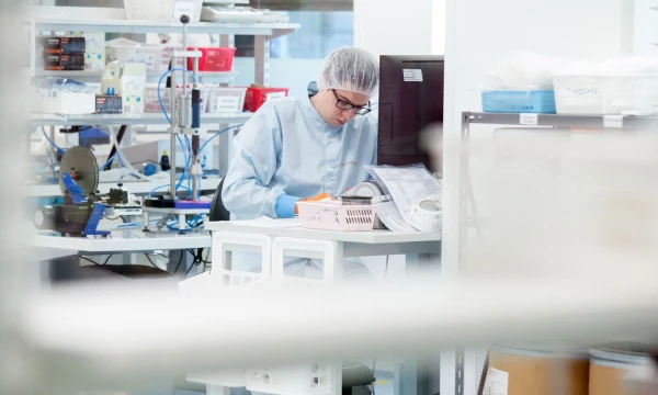 Juditos Grigelytės (VŽ) nuotr. Juditos Grigelytės (VŽ) nuotr.