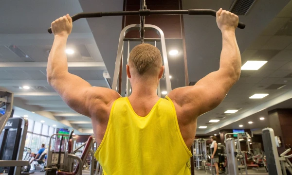 Lietuvos sporto ir sveikatingumo paslaugų rinka auga stiprėjant sveikatingumo svarbai ir didėjant paslaugų prieinamumui – tiek per klubų pasiūlą, tiek per mažėjančias vidutines kainas. Juditos Grigelytės (VŽ) nuotr. 