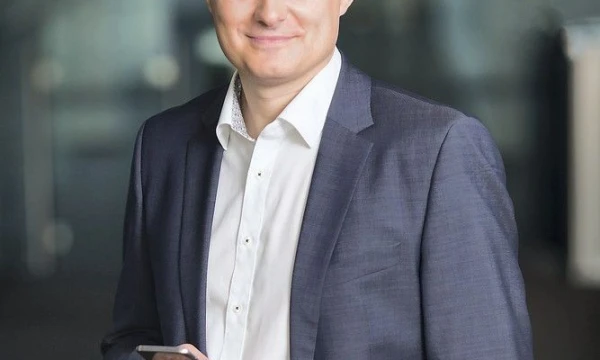 „Swedbank“ nuotr.