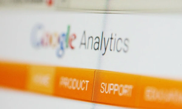 Raulo Mee ( „Aripaev“ / „Scanpix“ ) nuotr.