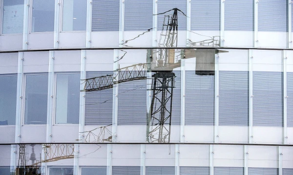 Juditos Grigelytės (VŽ) nuotr.